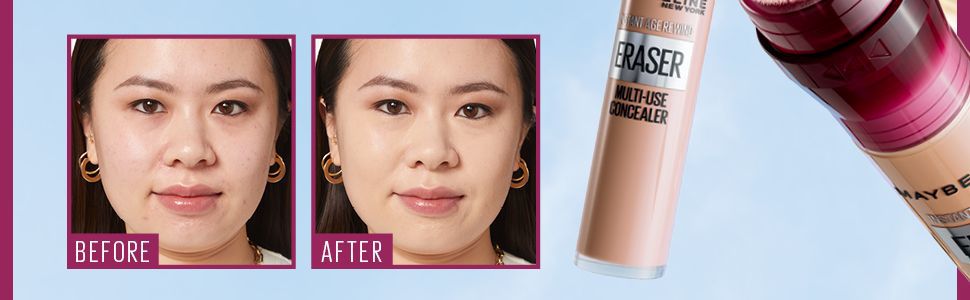 5 makeup products that aren’t just hype — They actually deliver