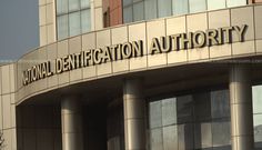 NIA disconnects GRA from Ghana card verification system over GH¢376m debt