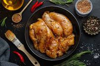 cook-chicken-from-frozen