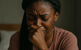 ASK PULSE: 'I Cooked with My Period Blood So He’d Be Obsessed with Me — Now He’s Constantly Sick. What Do I Do?'