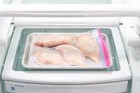 defrost-chicken-with-defrosting-tray