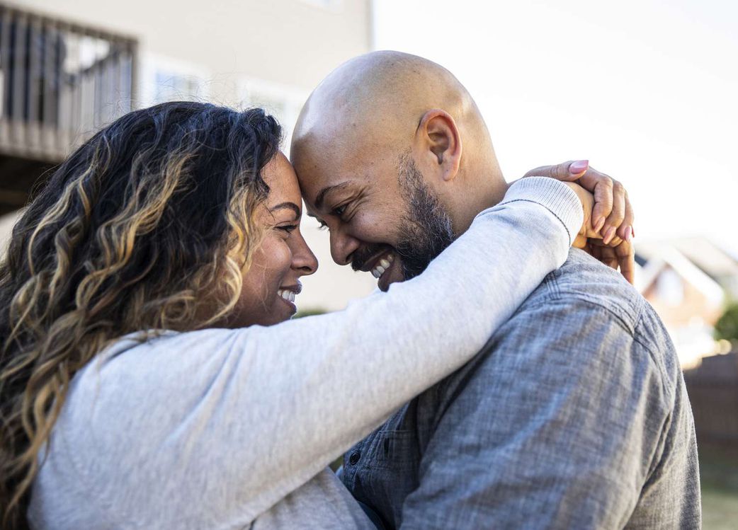 6 Clear Reasons You Might Be Having Sex for the Wrong Reasons (And How to Change That)