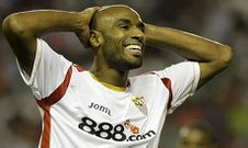 Frederic Kanoute