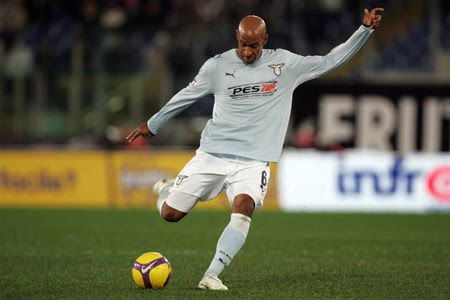 Ousmane Dabo