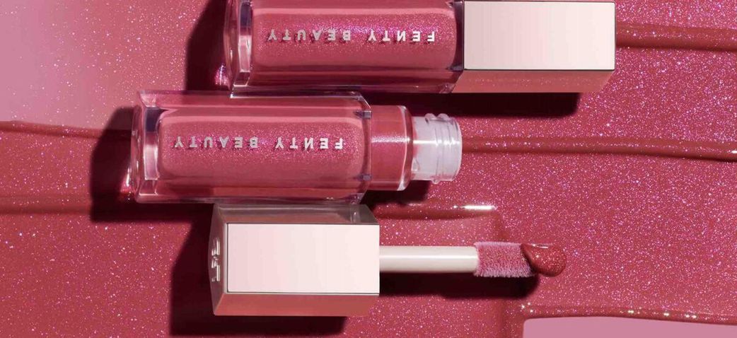 5 makeup products that aren’t just hype — They actually deliver