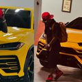 Shatta Wale