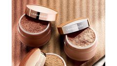 Setting Powder