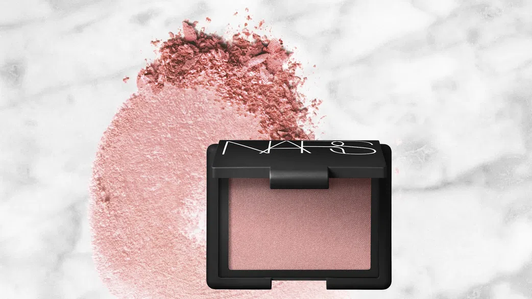 5 makeup products that aren’t just hype — They actually deliver