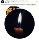 Ablakwa, Fiifi Kwetey, Sam George, others react to death of Omane Boamah, Murtala Mohammed and 6 others