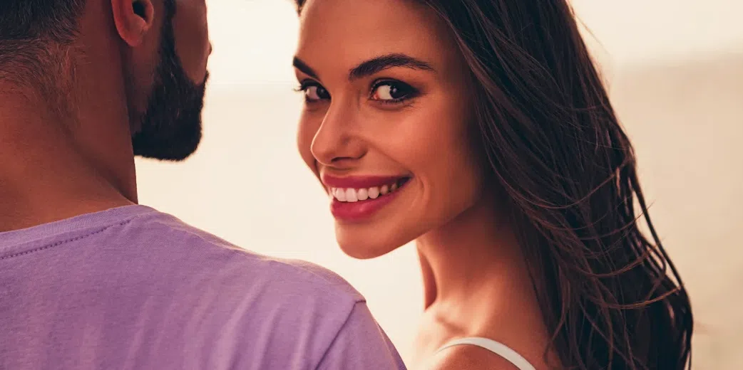 6 Clear Reasons You Might Be Having Sex for the Wrong Reasons (And How to Change That)