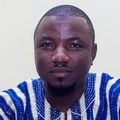 UG’s Professor Alidu Seidu wins Tamale Central NDC parliamentary primaries