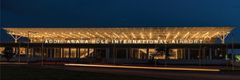 Photo credit: addis-ababa-bole-international-airport on LinkedIn