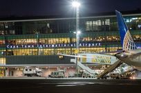 Cape Town International Airport (CPT), South Africa via capetownetc.com