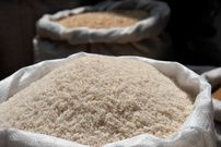 President Mahama must do this for his late father - Manasseh Azure writes amid rice glut