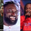 The family of the late Ghanaian highlife legend, Charles Kwadwo Fosuh, widely known as Daddy Lumba, has