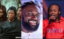 Daddy Lumba sacked Roman Fada before he died - Family reveals