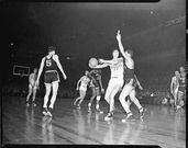 9 of the Biggest Match-Fixing Scandals That Have Hit the NBA: Here’s How They Happened