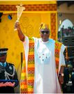 5 key highlights of Pres. Mahama’s first 100 days: Wins, challenges, and fixes