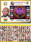 A new era in global healthcare: Dr. Yaw Twum takes center stage