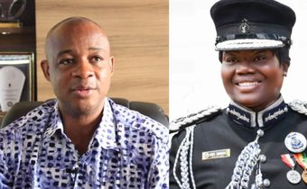 Adam Bona raises concerns over Maame Tiwaa's recent promotions at EOCO