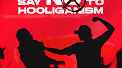 Ghana FA start ‘Say No To Hooliganism’ campaign after football fan death at stadium