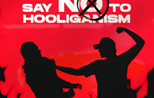 Ghana FA start ‘Say No To Hooliganism’ campaign after football fan death at stadium