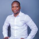 Afenyo-Markin instigated vetting committee chaos – Nkwanta North MP alleges