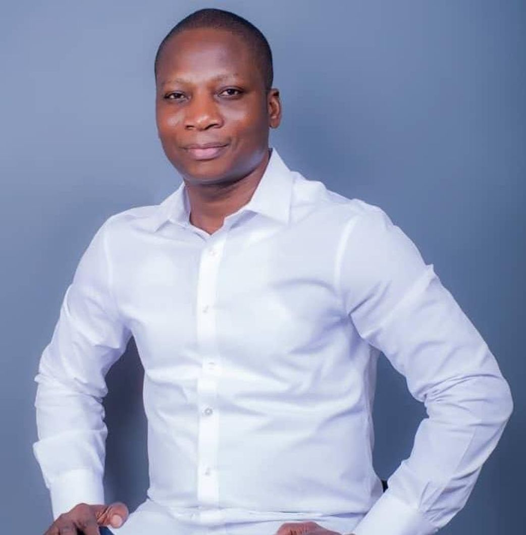 Afenyo-Markin instigated vetting committee chaos – Nkwanta North MP alleges