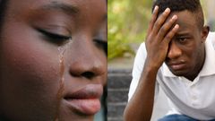 Del Writes: The GH₵70k Rant; why are NSS personnel ‘slaving’ while the ‘big men’ pocket ridiculous allowances? 