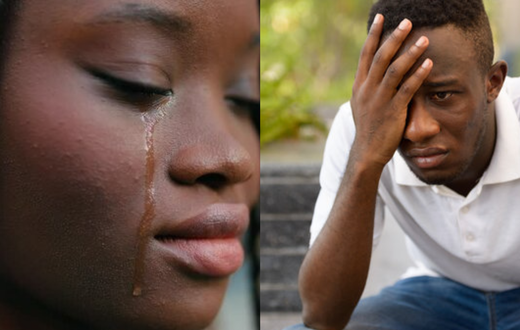Del Writes: The GH₵70k Rant; why are NSS personnel ‘slaving’ while the ‘big men’ pocket ridiculous allowances? 