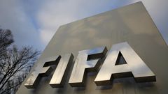 Hearts, Kotoko, Medeama among Ghanaian clubs to gain from FIFA’s new $355m payout