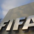 Hearts, Kotoko, Medeama among Ghanaian clubs to gain from FIFA’s new $355m payout