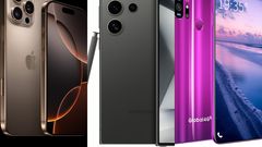 Here’s the most used mobile phone brand in Ghana according to Pulse Ghana Poll