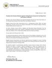 Brigadier-General Paul Tanye-Kulono named acting Director-General of GPHA