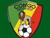 Congo FF