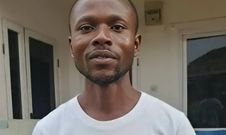 Teacher jailed for 10 years for stealing GHC238,000 from rural bank