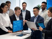 Will AI take your job? 10 key insights you need to know