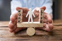 5 things every Ghanaian should consider before having kids