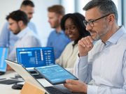 Will AI take your job? 10 key insights you need to know