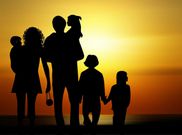 5 things every Ghanaian should consider before having kids