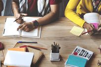 5 things every Ghanaian should consider before having kids