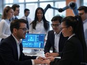 Will AI take your job? 10 key insights you need to know