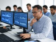 Will AI take your job? 10 key insights you need to know