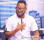 Say no to drugs; it didn’t help me - Funny Face advises Ghanaian youth