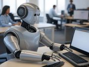 Will AI take your job? 10 key insights you need to know