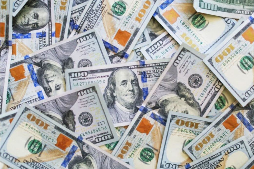 HR manager jailed 10 years for creating 22 ghost staff and taking $2.2m in salaries