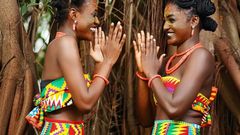 Ghana Month: 10 Unspoken rules everyone must know in Ghana