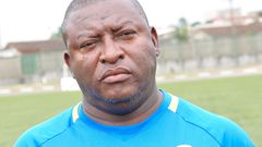 Youth coach banned for life and jailed for sexually abusing young players