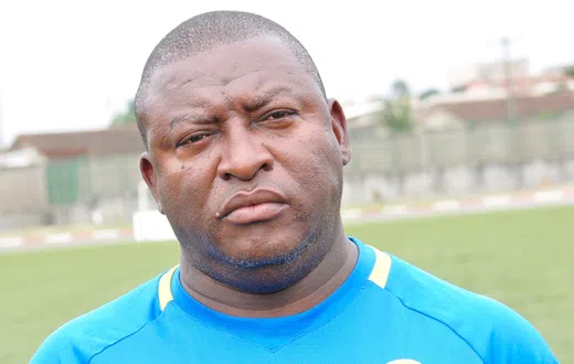 Youth coach banned for life and jailed for sexually abusing young players