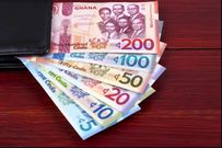 5 things every Ghanaian should consider before having kids